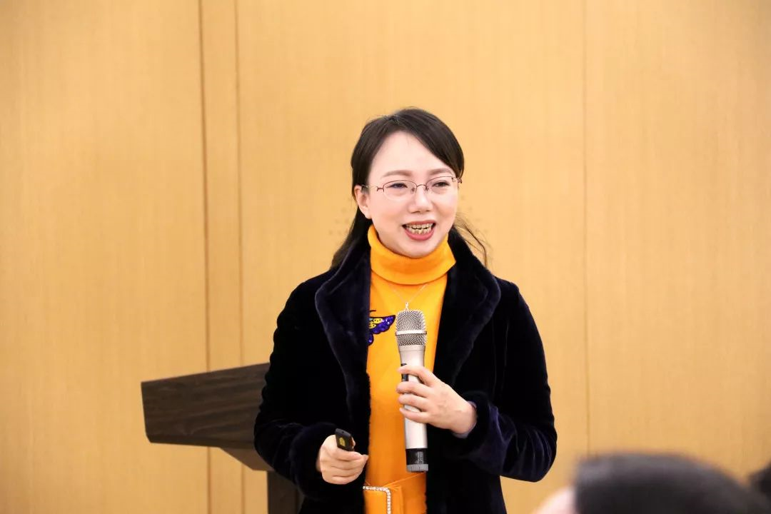 鹽道街外國語學校2020年的招生標準是什么？