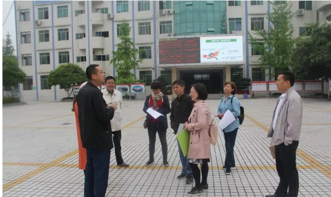 永安中學(xué)近三年的錄取分?jǐn)?shù)線是多少？"image.png"