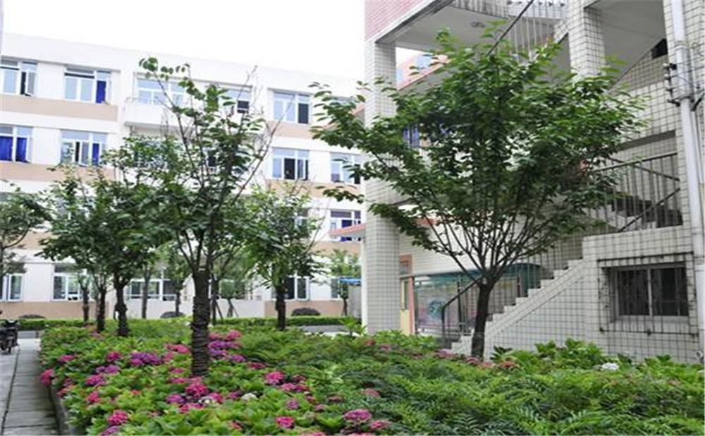 蜀城中學(xué)近三年的錄取分?jǐn)?shù)是多少？