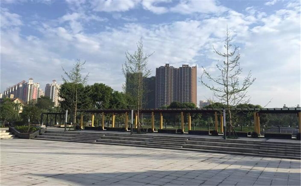 三原外國語學(xué)校2020年招生標(biāo)準(zhǔn)在哪兒看？
