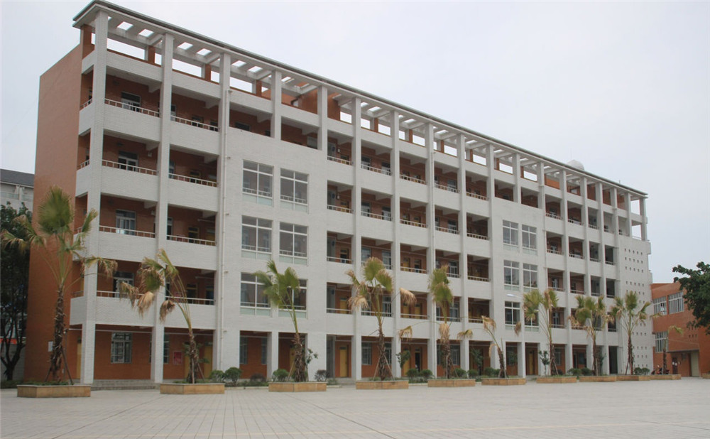 金堂實驗中學(xué)2020年的招生標(biāo)準(zhǔn)是什么？