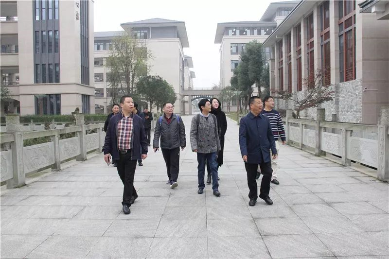 蒲江中學2020年的招生標準是什么？