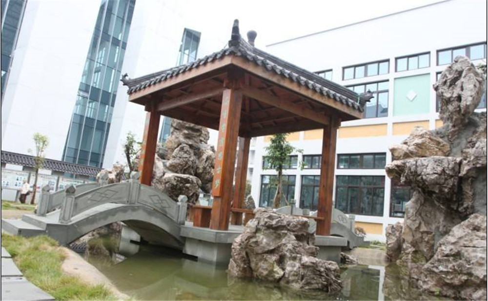 成都石室蜀都中學(xué)近三年錄取分?jǐn)?shù)線是多少？