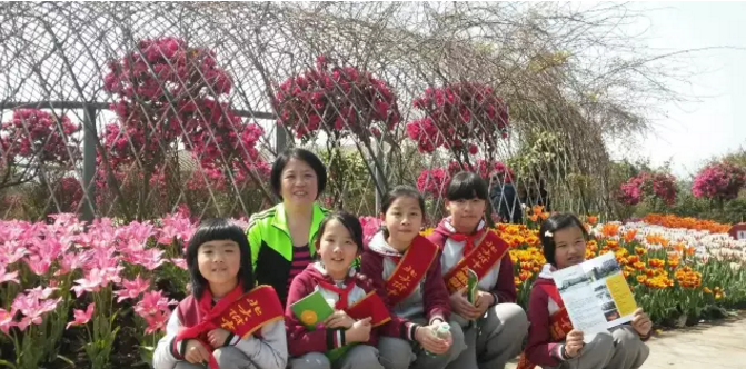 北大附中成都新津?yàn)槊鲗W(xué)校的升學(xué)率是多少？