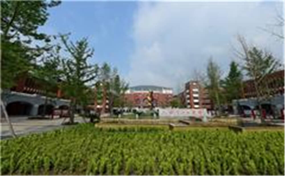 新都一中的高中住宿怎么樣？