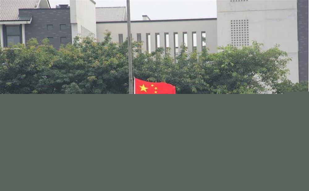 石室白馬中學近三年的錄取分數(shù)是多少分？