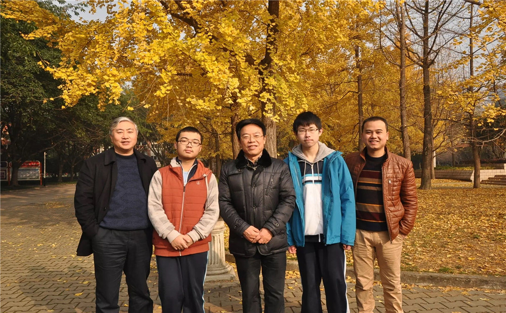 成都七中嘉祥外國語學校宿舍怎么樣？