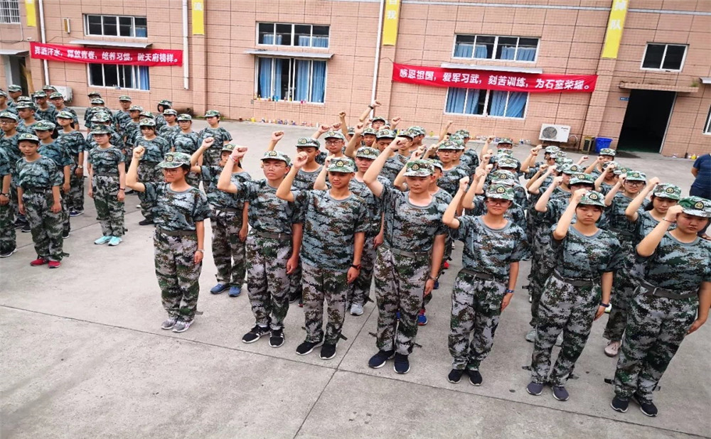 石室天府中學本科升學率是多少？
