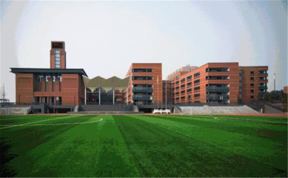 2020年成都實(shí)外新都五龍山學(xué)校計(jì)劃招多少人？