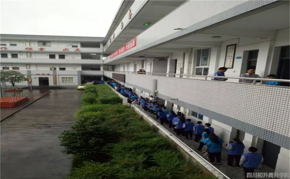 壽安中學的錄取分數(shù)是多少？