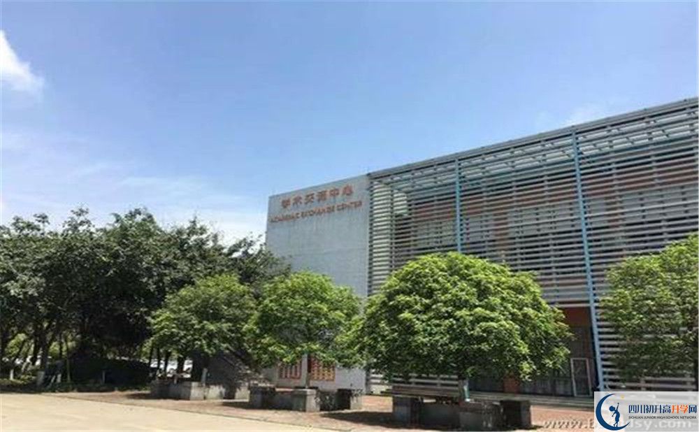2020成都樹德中學(xué)光華校區(qū)的升學(xué)率有多少？