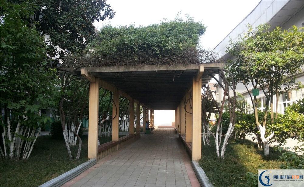 通錦中學(xué)的實(shí)驗(yàn)班怎么樣？