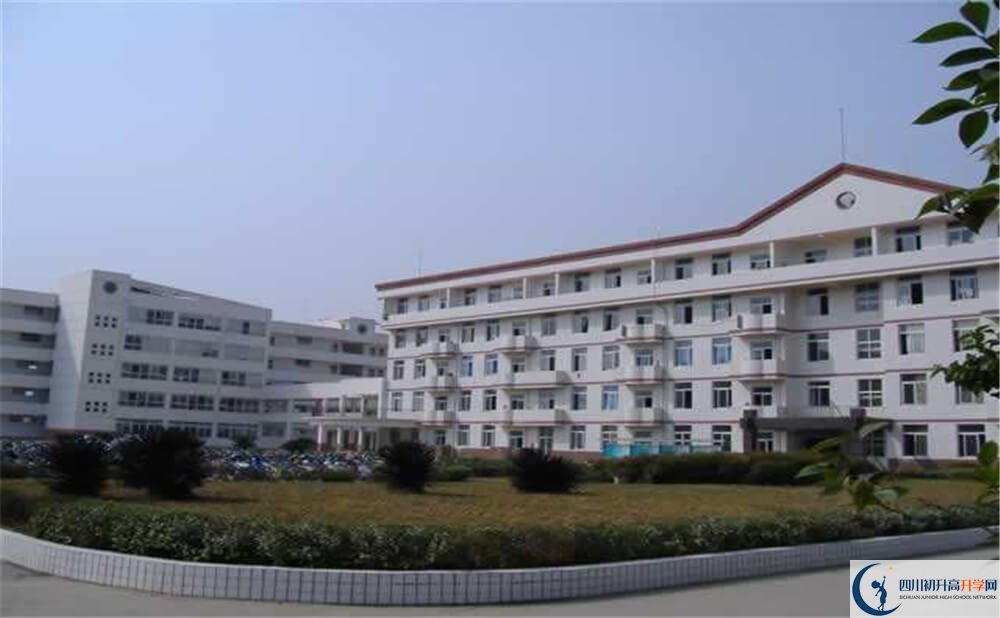 2020年龍泉二中的升學(xué)率有多少？