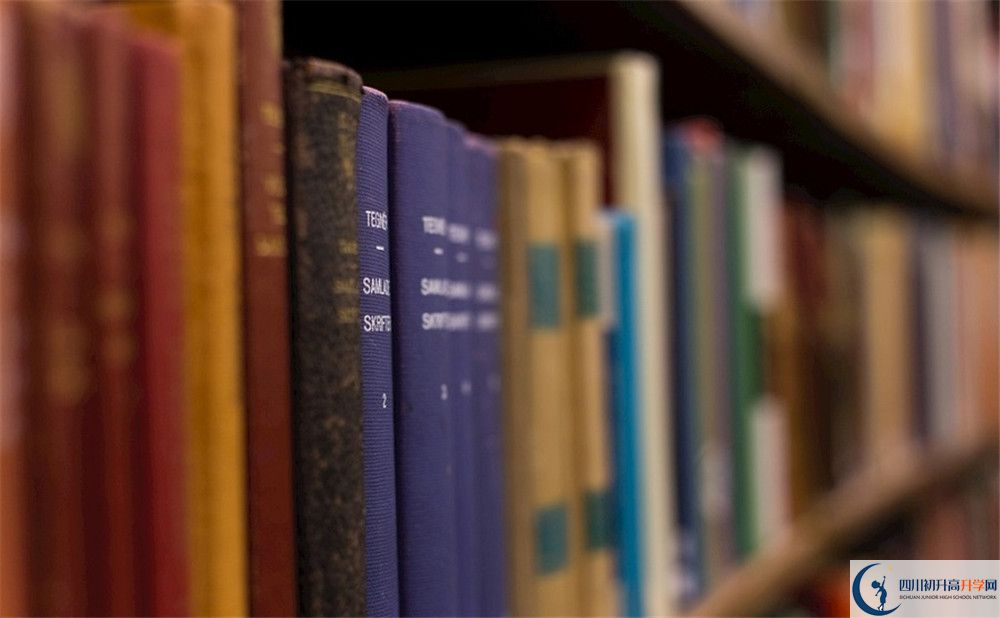 西南交通大學附屬中學的學費收費標準是多少？