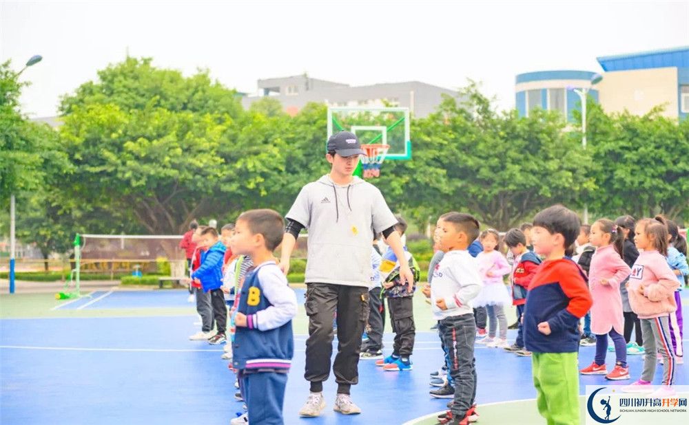 川科外國語學(xué)校2020年分數(shù)線是多少？