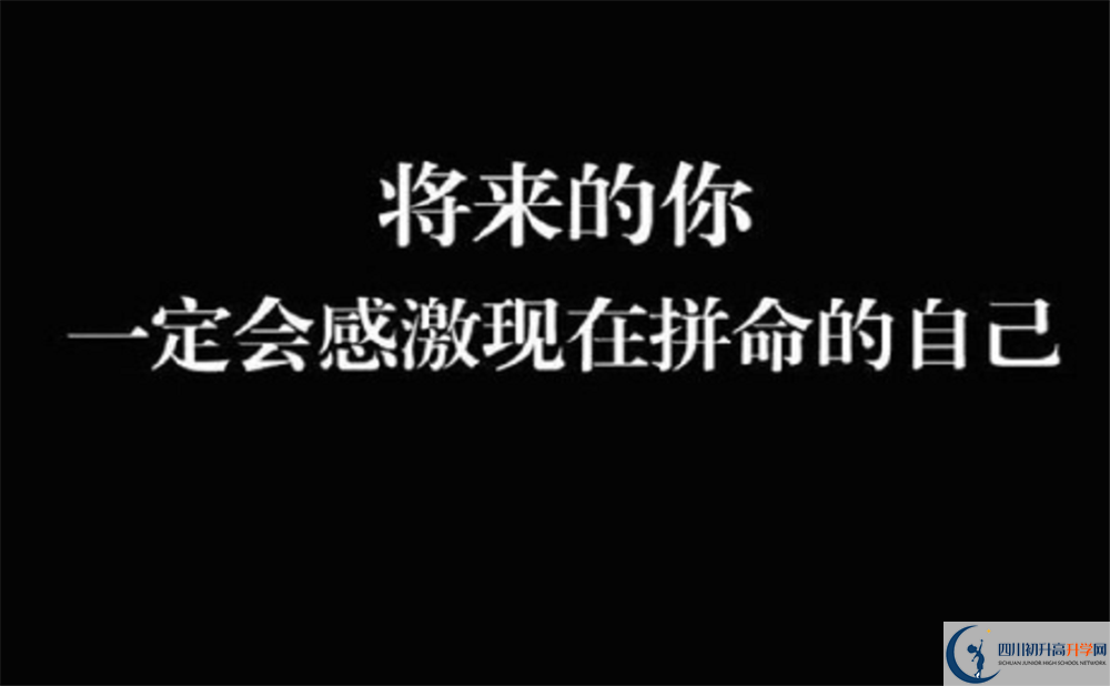 金牛中學(xué)的學(xué)費收費標(biāo)準是多少？