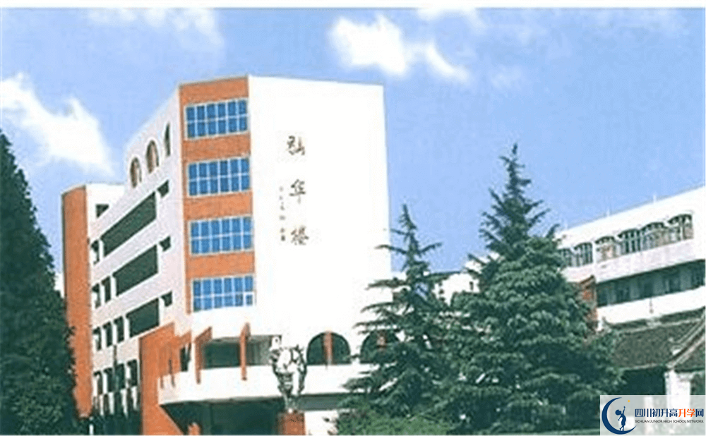 泰興中學(xué)2020年分?jǐn)?shù)線是多少分？