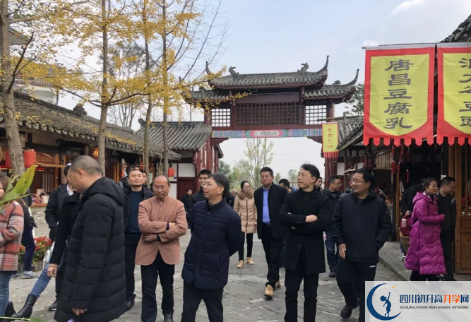 壽安中學2020分數(shù)線是多少？