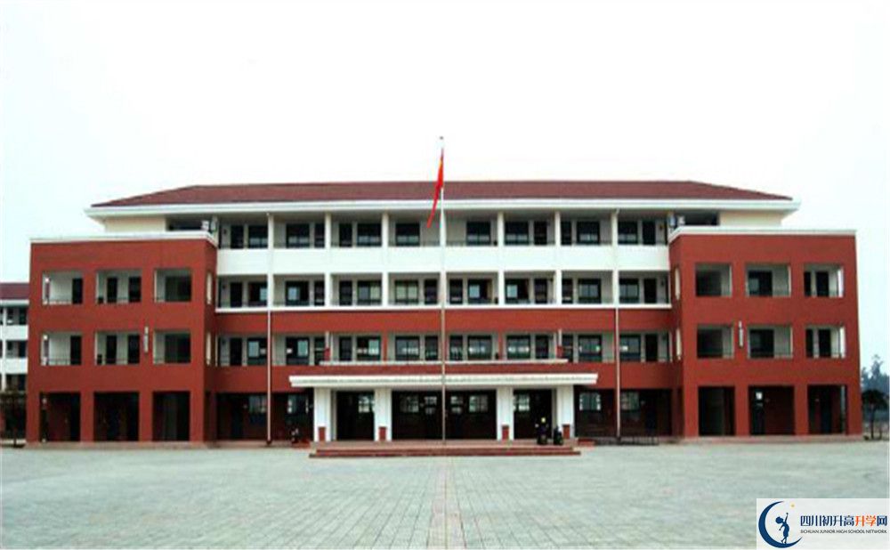 上邛崍一中的分?jǐn)?shù)線是多少？