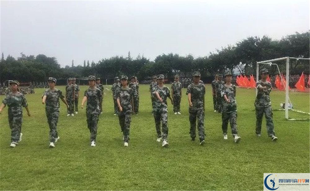 華潤高級中學(xué)的老師好不好？