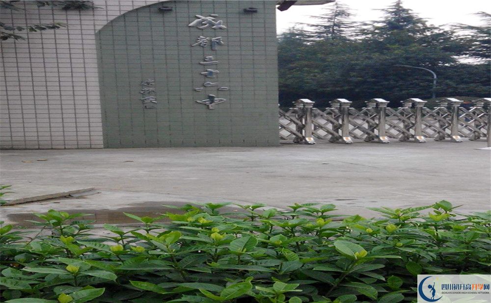 考成都三十六中的分?jǐn)?shù)線是多少？