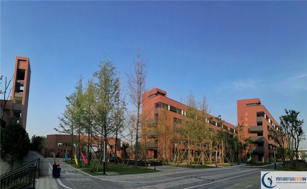 考電子科技大學(xué)實(shí)驗(yàn)中學(xué)的分?jǐn)?shù)線是多少？