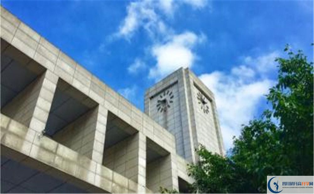 電子科技大學(xué)實(shí)驗(yàn)中學(xué)高中歷年來的分?jǐn)?shù)線是多少？