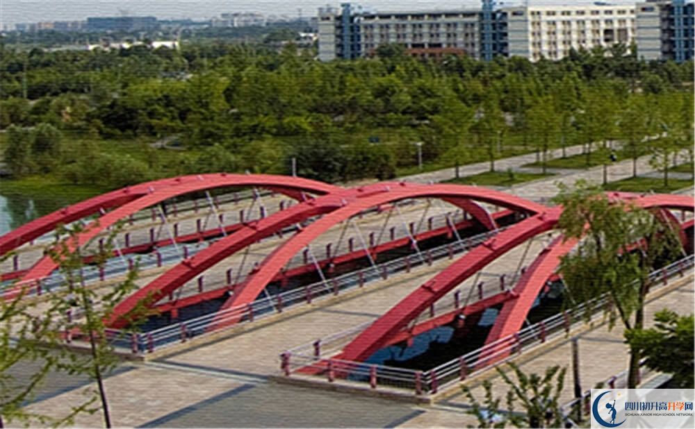 2020年西南交通大學(xué)附屬中學(xué)高中的分?jǐn)?shù)線(xiàn)是多少分？