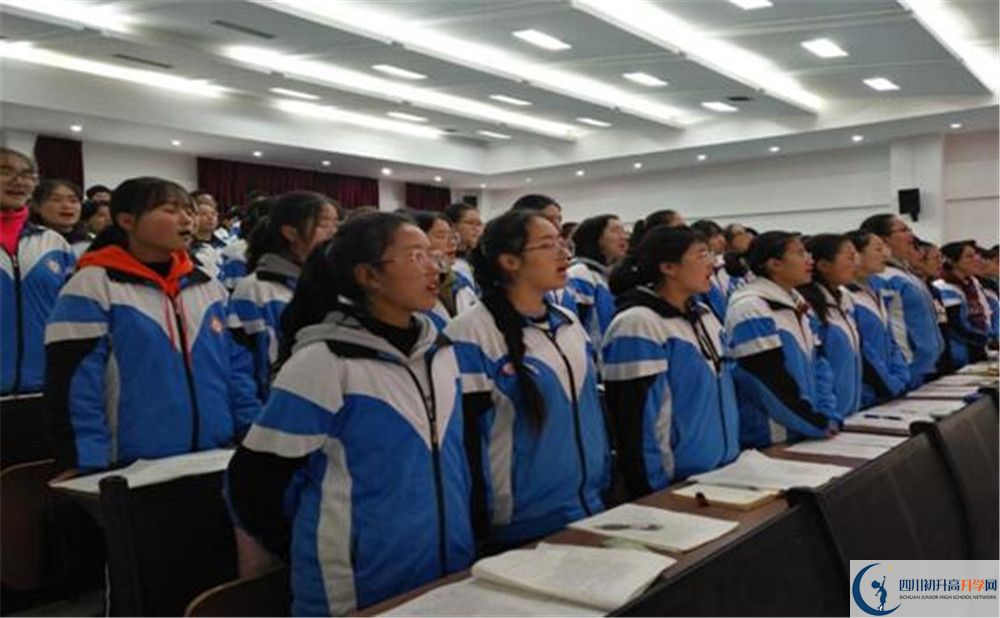 成都西藏中學2020年清華北大人數(shù)是多少？