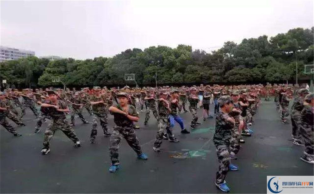 武侯高級中學2020年清華北大人數(shù)是多少？