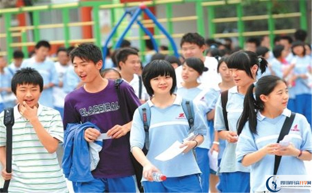 成都十二中2020年清華北大人數(shù)有多少？