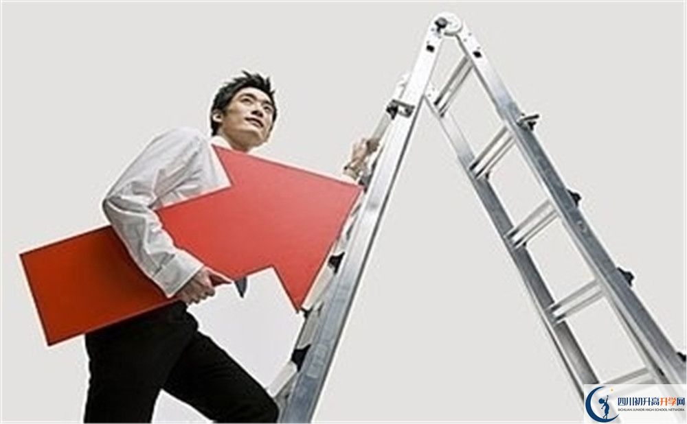 2020年龍泉二中自主招生考試報名時間是多久？					