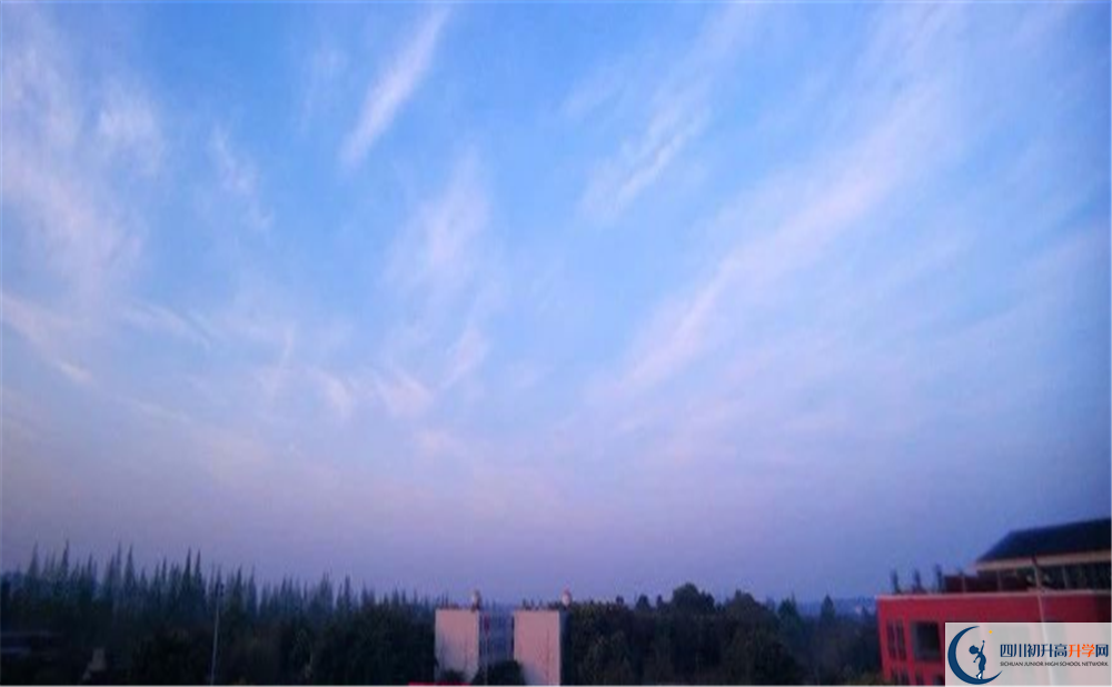 永安中學(xué)2020年外地招生考試時(shí)間是多久？
