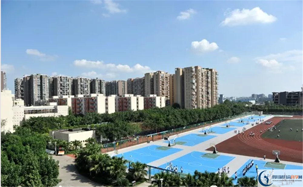 棠湖中學(xué)2020年清華北大上人數(shù)是多少？