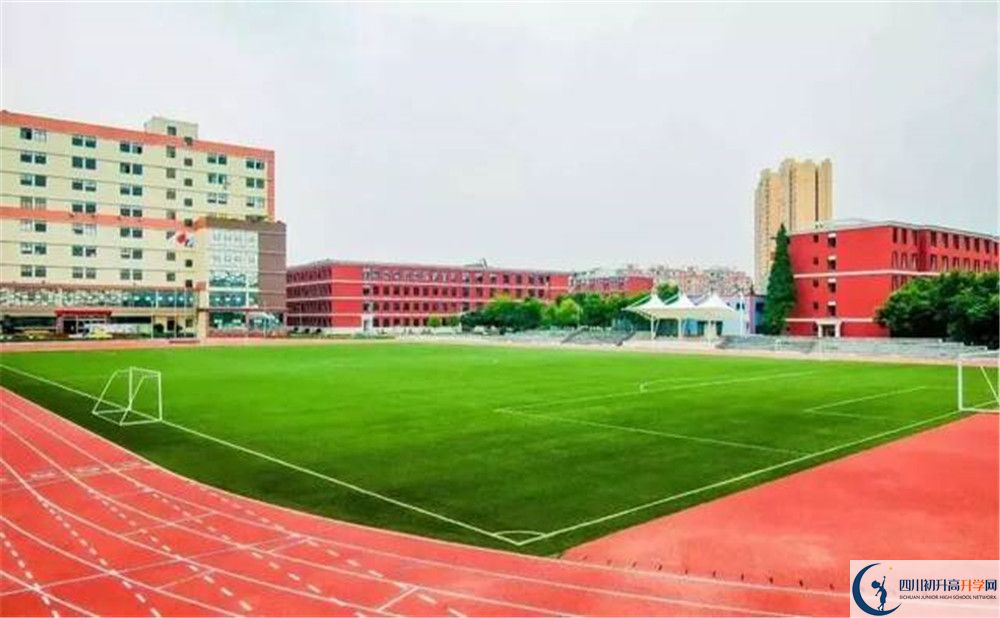 2020年川科外國(guó)語(yǔ)學(xué)校自主招生考試報(bào)名時(shí)間是多久？					