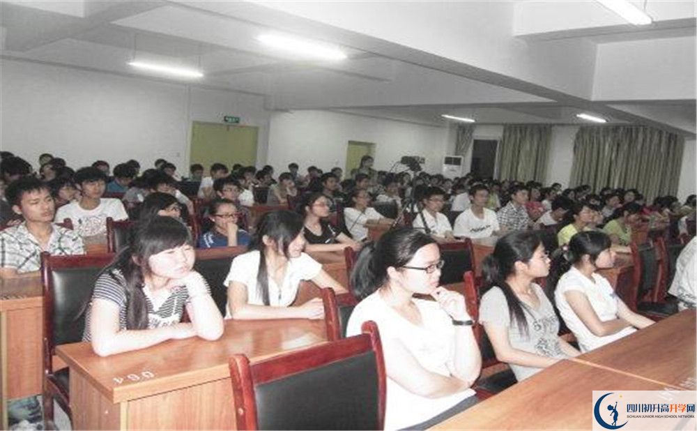 壽安中學(xué)2020年外地生自主招生錄取名單在哪看？