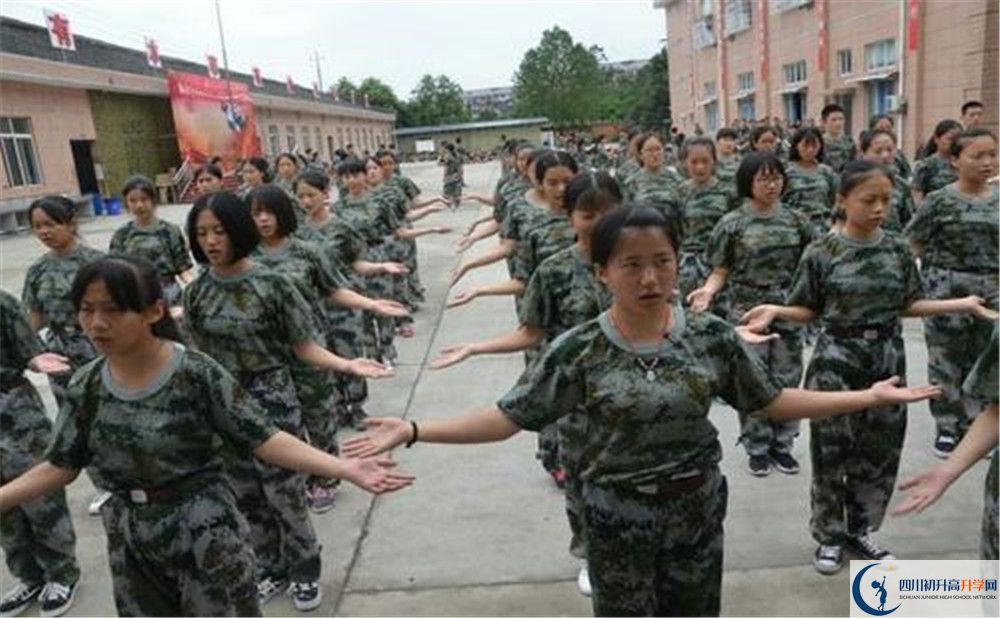 2020年華潤(rùn)高級(jí)中學(xué)自主招生考試報(bào)名時(shí)間是多久？