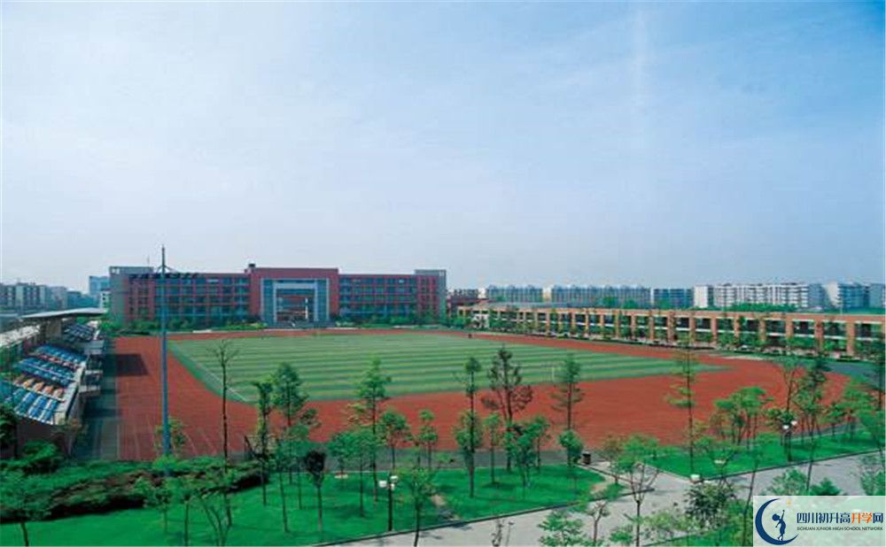 雙流中學(xué)實驗學(xué)校2020清華北大錄取學(xué)生多少？