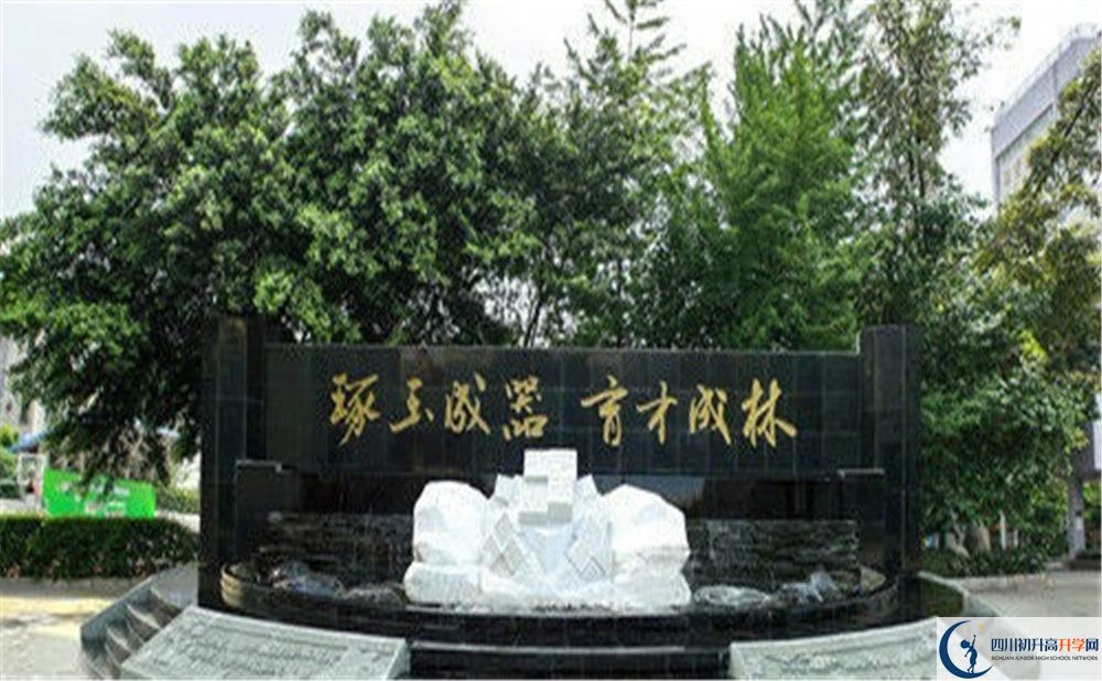 成都玉林中學(xué)2020年北大清華錄取學(xué)生有多少？