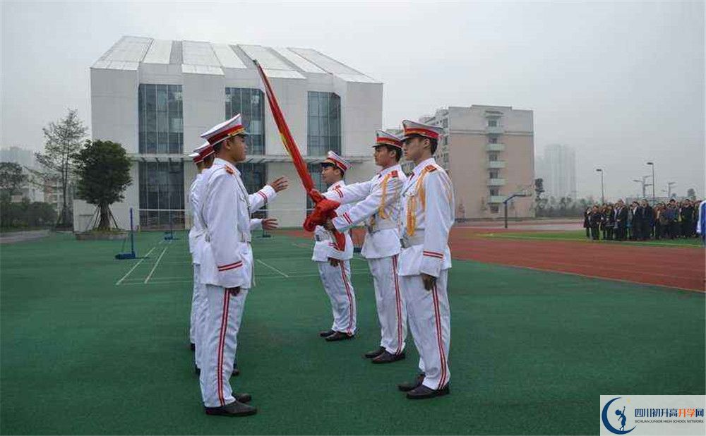 成都石室蜀都中學(xué)2020年被清華北大錄取的學(xué)生有多少？