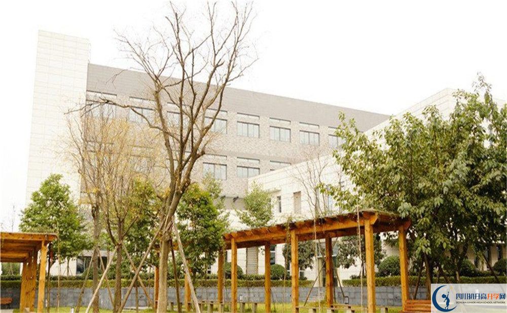 2020年石室天府中學自主招生成績查詢怎么查？