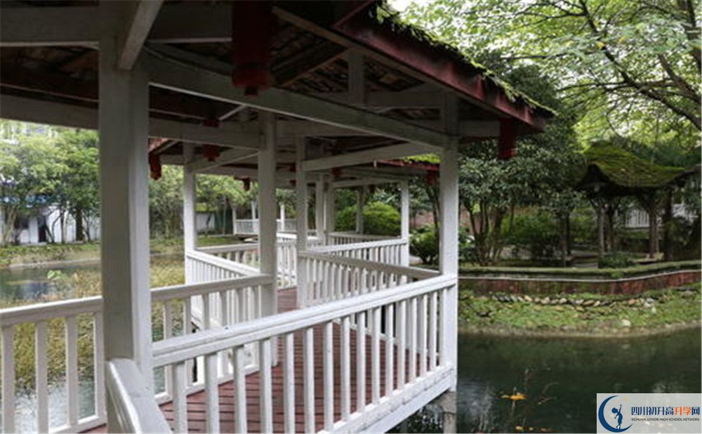 光亞學(xué)校自主招生分數(shù)是多少？