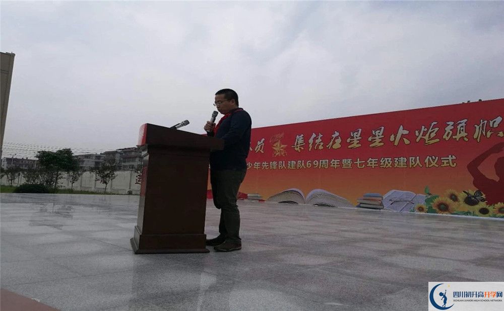 濛陽(yáng)中學(xué)初升高向外地招生嗎？