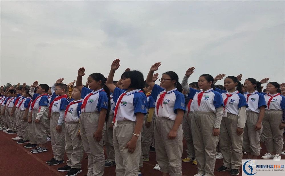 濛陽中學(xué)2020年被清華北大錄取的學(xué)生有多少？