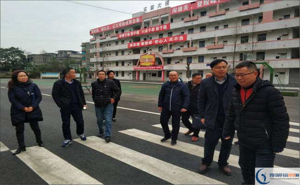 彭州一中的自主招生分數(shù)是多少分？
