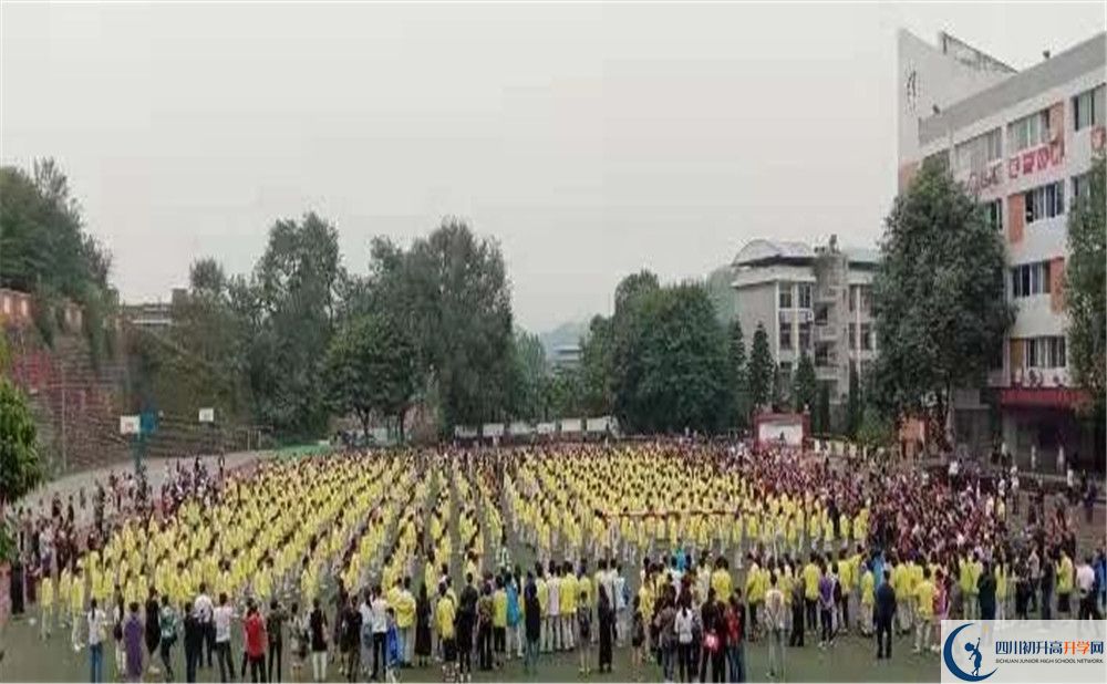 石橋中學(xué)2020清華北大錄取學(xué)生是多少？