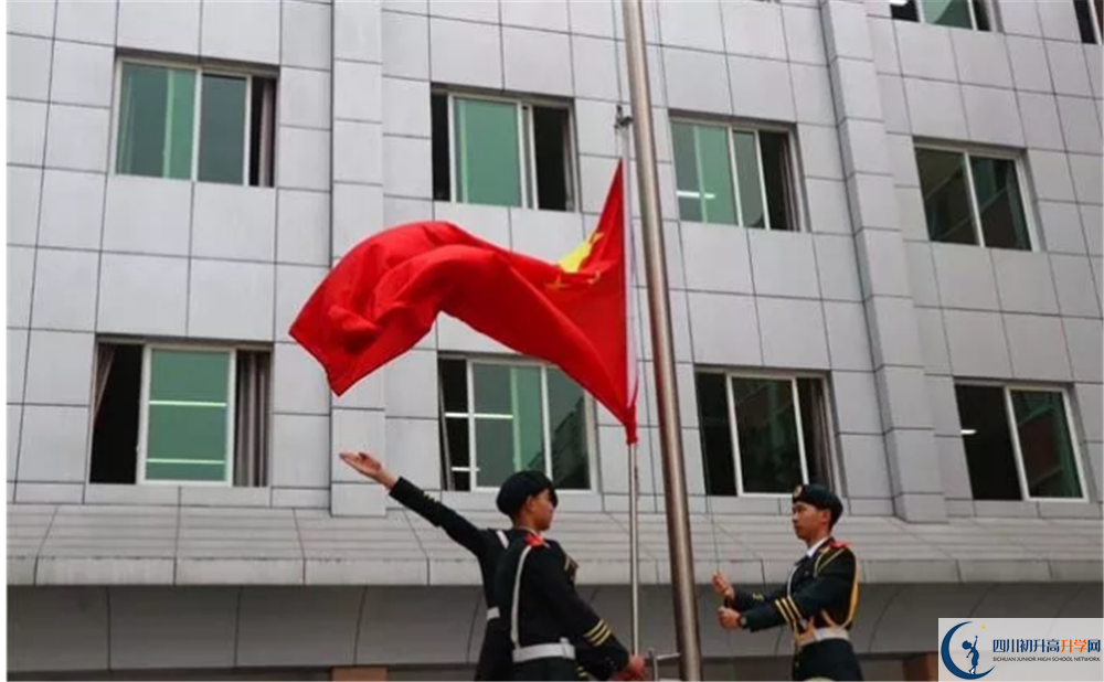 陽安中學(xué)自主招生分?jǐn)?shù)是多少？