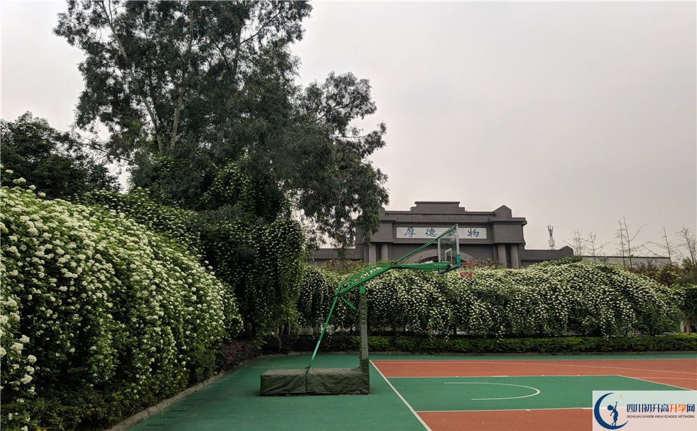 陽安中學(xué)地址怎么走？
