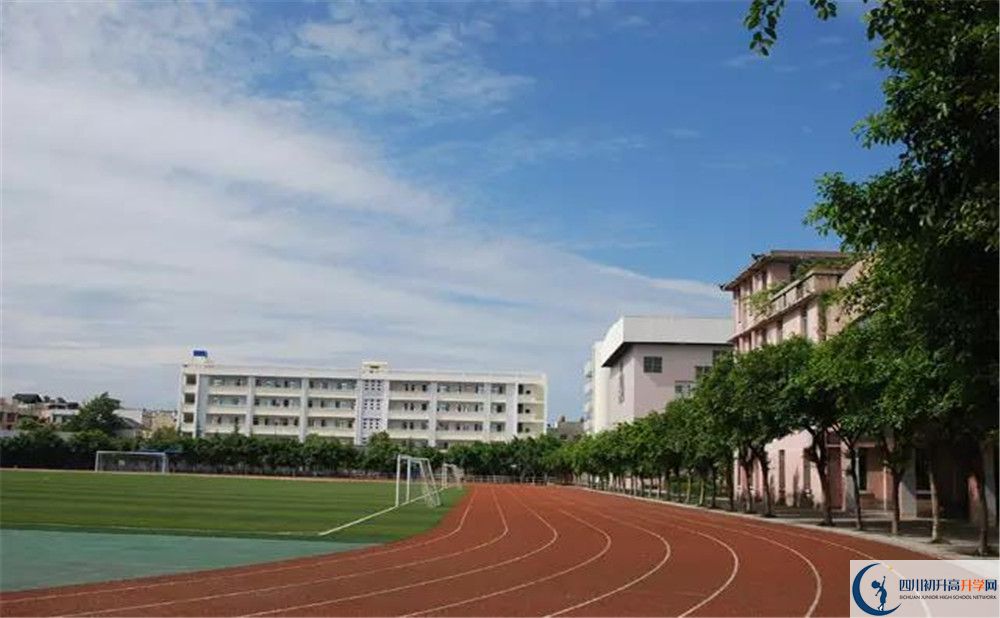 邛崍二中2020清華北大錄取學(xué)生多少？