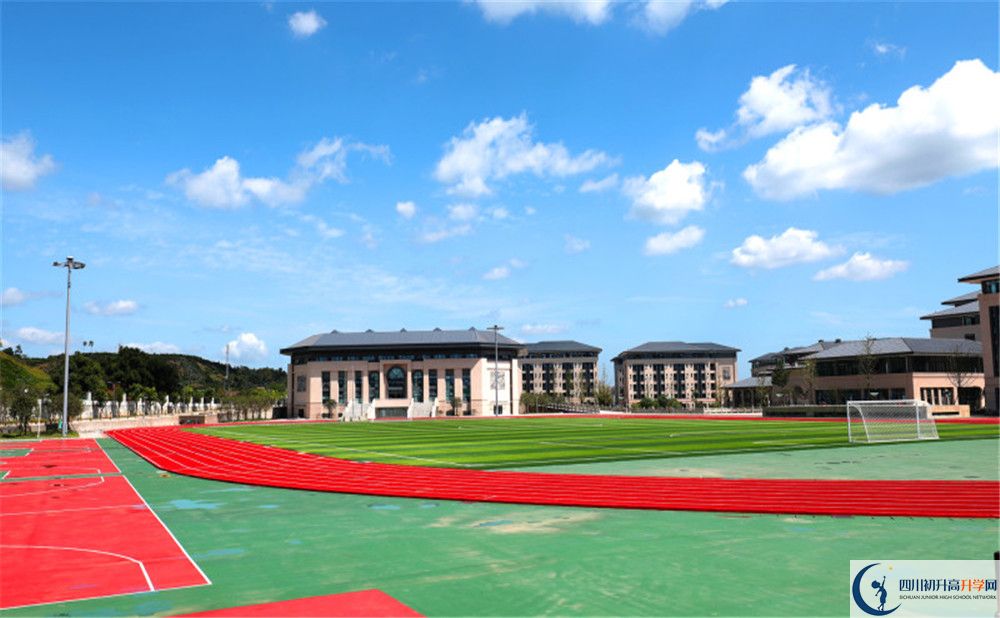 蒲江中學2020年清華北大錄取學生有多少？